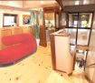 部屋詳細画像（内観）