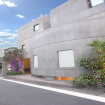 218 HOUSE 2-C