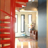 ARK HOUSE 南館 6-B