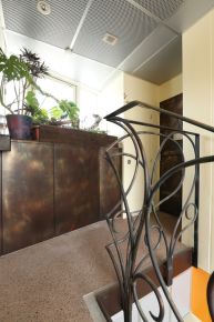 部屋詳細画像（内観）