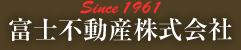 富士不動産株式会社