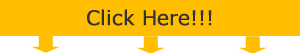 Click Here!!