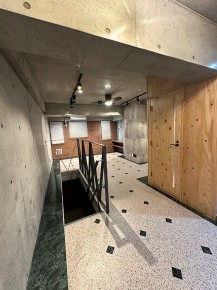 部屋詳細画像（内観）