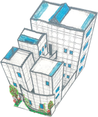 218 HOUSE