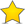 ☆